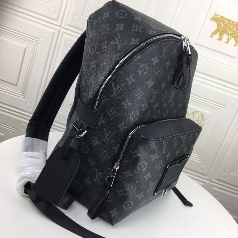 LV Backpacks